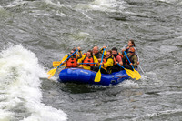 20260627-IMG_0231