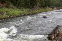 20260627-IMG_0225