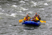 20260627-IMG_0227