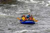 20260627-IMG_0226