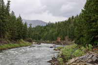 20260627-IMG_0182