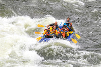 20260627-IMG_0235