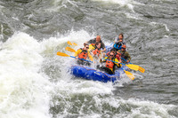 20260627-IMG_0234