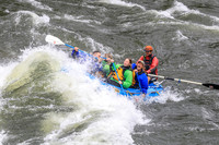 20260627-IMG_9798