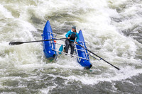 20260628-IMG_2410