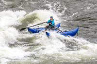 20260628-IMG_2402