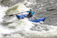 20260628-IMG_2401