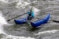 20260628-IMG_2398