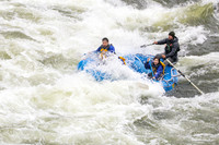 20260628-IMG_1922