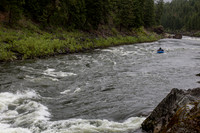 20260628-IMG_1908