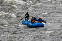 20260628-IMG_1910