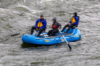20260628-IMG_2094
