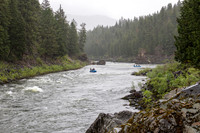 20260628-IMG_2086
