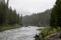 Raft 2