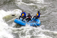 20260628-IMG_2100