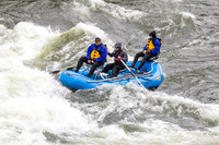 20260628-IMG_2101
