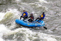 20260628-IMG_2099