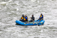 20260628-IMG_2122