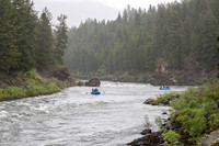 20260628-IMG_2083