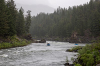 20260628-IMG_2078