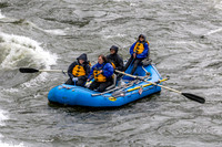 20260628-IMG_2125