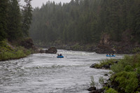 20260628-IMG_2079