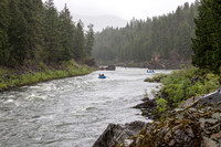 20260628-IMG_2085