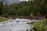 20260628-IMG_2394