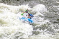 20260628-IMG_2425