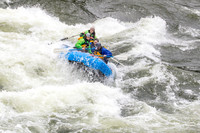 20260628-IMG_2426