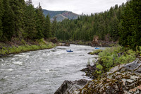 20260628-IMG_2395