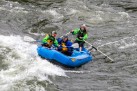 20260628-IMG_2420