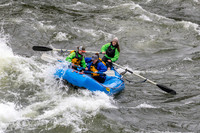 20260628-IMG_2421
