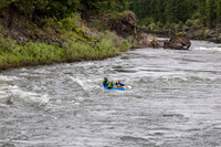 20260628-IMG_2412