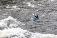 20260628-IMG_2356