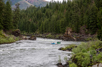 20260628-IMG_2351