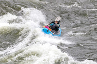 20260628-IMG_2358