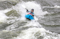 20260628-IMG_2359