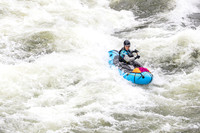 20260628-IMG_2366