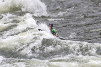 20260628-IMG_2056