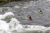 20260628-IMG_2043