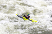 20260628-IMG_2054
