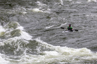 20260628-IMG_2055