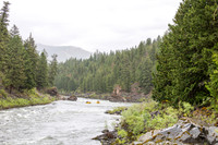 Raft 1