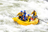 20260628-IMG_1966