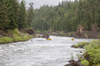 20260628-IMG_1948