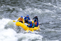 20260628-IMG_1985