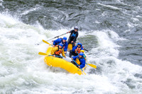 20260628-IMG_1990