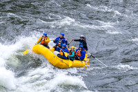 20260628-IMG_1984
