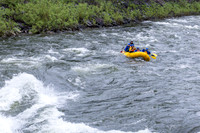 20260628-IMG_1979